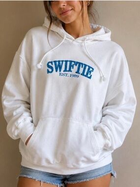 Taylor swiftie